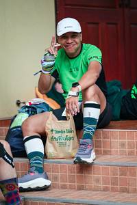 BIB: 
                            <button type="button" onclick="openModal(26865443)" class="btn btn-primary btn-sm float-right btn-popup" data-toggle="modal" data-target=".modal-high-quality">
                        <i class="fas fa-shopping-cart"></i> Add to Cart
                    </button>
                                            <button type="button" onclick="isThisMe(26865443, true)" class="btn btn-success btn-sm float-right btn-popup btn-isme hidden" data-toggle="tooltip" data-placement="bottom" title="นี่คือรูปของคุณใช่ไหม คลิกที่นี่เพื่อเอาเข้าอัลบั้ม">
                        <i class="fas fa-plus"></i> Add to album
                    </button>
                    <button type="button" onclick="isThisMe(26865443, false)" class="btn btn-warning btn-sm float-right btn-popup btn-isnotme hidden">
                        <i class="fas fa-ban"></i> Remove from album
                    </button>